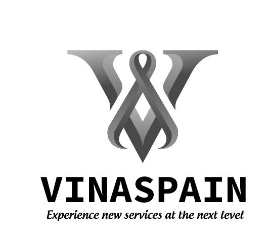 VINASPAIN